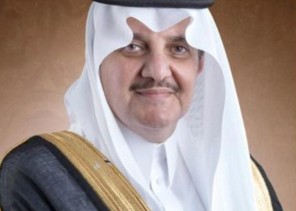 أمير الشرقية يرعى توقيع اتفاقية تدوير الملابس المستعملة بين جمعية البر وشركة سما المحمدية العالمية