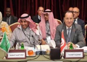 تكليف “سعد العزلي” مديرا عاما لفرع الهيئة العامة لعقارات الدولة بالجوف