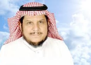 الحصيني: ثاني أيام العيد يشهد ظهور نجم الثريا.. وهو آخر أنواء فصل الربيع