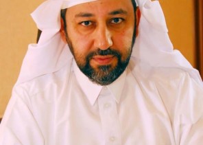 ثلاثة أعوام تكتب بمداد الذهب  نهنئ الوطن بمهندس الرؤية ولي العهد الأمين