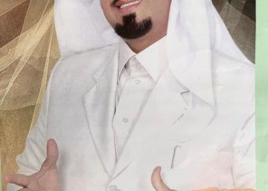 القحطاني يطالب بعرض الاعمال القديمة لما لها من اثار ايجابية في نفوس هذا الجيل