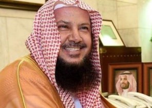 هل تجوز الصلاة في المنزل خشية الإصابة بـ«كورونا»؟