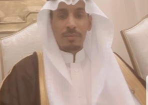 الشيخ “خميس الشويلع الرشيدي”: يجدد الولاء لسمو ولي العهد بمناسبة ذكرى البيعة الثالثة