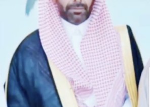 معرف قرية المرموثة: بفضل ولي العهد .. نحن نجني ثمار التطور الذي انتظم البلاد في شتى المجالات بالتزامن مع انطلاقة رؤية 2030