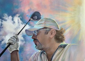 نصف الحقيقة…بين كورونا واقتصاد “gig”