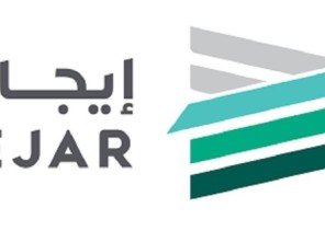 بسبب كورونا.. “إيجار” يتيح تسديد الإيجار السكني والتجاري على دفعات بهذه الطريقة