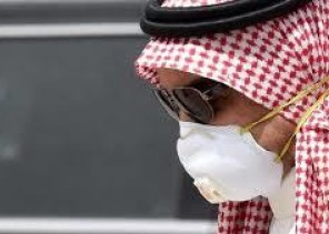 بالأرقام.. تصاعد أعداد المتعافين من كورونا في المملكة خلال شهر رمضان المبارك