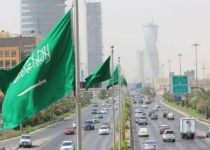 “الداخلية”: بدء السماح بالتجول في جميع مناطق المملكة عدا مكة.. وهذه هي الأمور المسموح بها