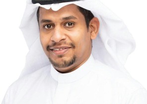 مدير إدارة تعليم صبيا: سمو ولي العهد ملهم تعليمنا المميز، الممكن للشباب الصانع المبتكر الريادي