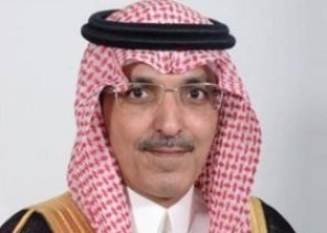 “الجدعان” يحسم الجدل بشأن استمرار حساب المواطن.. ويوضح دور لجنة النظر في الرواتب