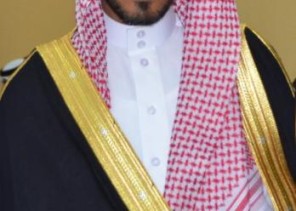 رجل الأعمال “راضي احمد المنهالي”: بيعة ولي العهد تجسد التلاحم
