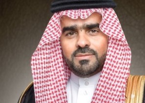 رئيس جمعية البر لـ ” الشمال ” : 33 جمعية تشارك فى برنامج زكاة الفطر الموحد بـ الشرقية