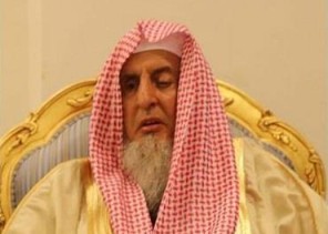 المفتي: يجوز إخراج زكاة الفطر من التمر.. ومقدارها 3 كيلوجرامات