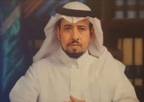 بوعينا ننجو …