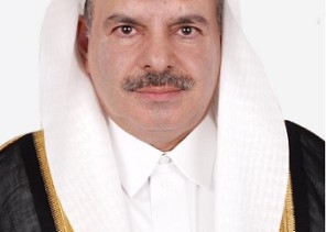 مجلس الجمعيات الأهلية يدشن مبادرة “وطن العطاء” بتمويل من مصرف الراجحي