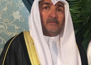 رجل الاعمال المهيمزي من دولة الكويت الشقيقة يعفي عن ديونه للناس بمبلغ أكثر عن ٣٥٠٠٠٠ ريال .