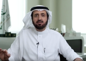 عاجل : وزير الصحة يلقي كلمة عن مستجدات فيورس كورونا في المملكة