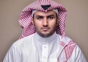 مدير عام فرع الإسكان بجازان يهنئ القيادة بمناسبة عيد الفطر المبارك