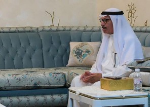 مؤرخ يروي ذكريات رمضان في الطائف قبل 80 عاماً.. وكيف كانت الأجواء حينها