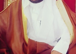الشيخ القنور يرفع أسمى ايات التهاني لمقام خادم الحرمين وولي عهده الأمين