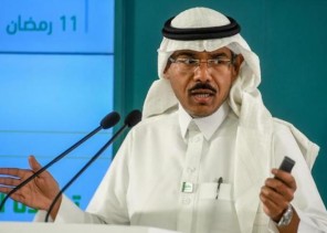 توضيح هام من متحدث الصحة بشأن تأثير درجة الحرارة على انتشار فيروس كورونا