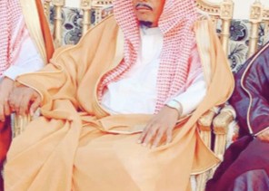 معرف قرية اللخين: وطننا واصل الإزدهار والتقدم بفضل حنكة سمو ولي العهد .. والدليل: مواجهة جائحة كورونا