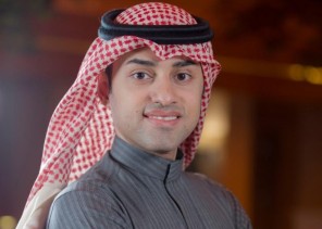 مجموعة الحكير تستعد لافتتاح مواقعها الترفيهية