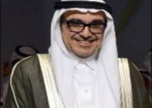 غرفة جدة تثمن مبادرة “عبد اللطيف جميل” لتنفيذ اللوحات الداخلية  للمستشفى الميداني