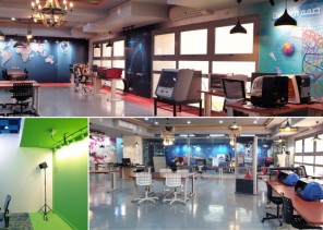 فاب لاب الأحساء يطلق خدمة حجز موعد للصنًاع لتنفيذ أفكارهم و أدواتهم الإبداعية للوقاية من كورونا