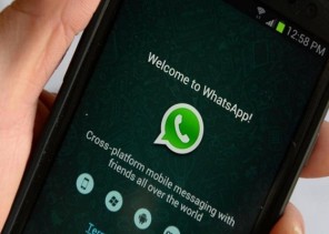 التقني “عبدالله السبيعي” ينصح باتباع هذه الخطوات لتفادي اختراق تطبيق “واتساب”