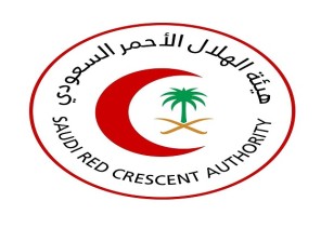 الهلال الأحمر ينظم محاضرات توعوية للوقاية من كورونا للناطقين باللغة الإنجليزية والهندية والأوردية والفلبينية