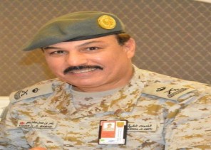 فريق طبي ينجح في التعامل مع ولادة طبيعية لسيدة مصابة بكورونا