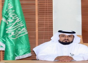 جامعة الإمام عبدالرحمن بن فيصل تفعل حملة أفُق الإلكترونية و تطلق بوابة القبول ومواعيد التقديم للعام الجامعي القادم