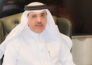 تمديد تكليف “العُمري” مديراً للتعليم بمنطقة تبوك