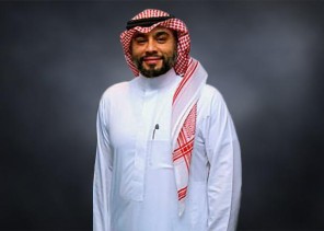 ‏WWE تعين المهندس بندر المشهدي في منصب نائب الرئيس ومدير عام الشرق الأوسط وشمال إفريقيا