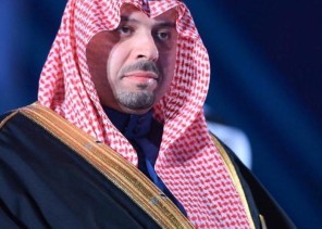 سمو الأمير فيصل بن خالد بن سلطان يطلق مشروع إعادة توطين نبات “الروثة” تزامناً مع يوم البيئة العالمي