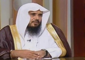 “الخثلان” عن خسوف قمر الليلة: لا تُشرع له الصلاة لهذا السبب