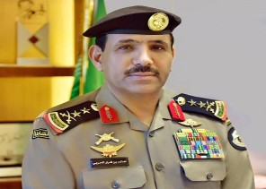 الأمن العام: البدء في تطبيق الاجراءات الوقائية لاستقبال الموظفين وعودتهم في القطاعين العام والخاص