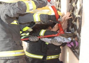 الدفاع المدني بالقصيم يدعو الى أهمية مراقبة الأطفال ومتابعتهم في المنازل والمواقع العامة