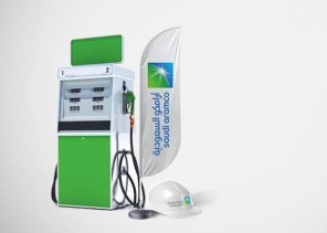 أرامكو تعلن رفع أسعار البنزين لشهر يونيو في السعودية