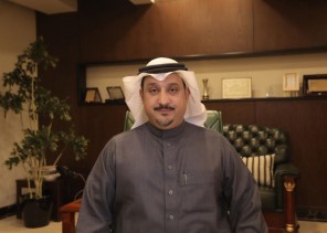 “الإسكان” و”البلديات” تعتمدان أول مخطط سكني على المسارات المحدثة