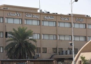 4 طالبات  من الأحساء يحصدن أربع ميداليات في أولمبياد الخط العربي و الزخرفة الإسلامية في الدورة الخامسة للعام الدراسي 1441ه.