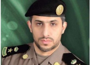 ترقية المتحدث الإعلامي لشرطة الجوف “النومس” إلى رتبة عقيد