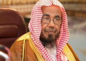 بالفيديو .. المطلق: مع قرب سريان إعادة الحياة لطبيعتها يجب على الجميع تطبيق الإجراءات الاحترازية