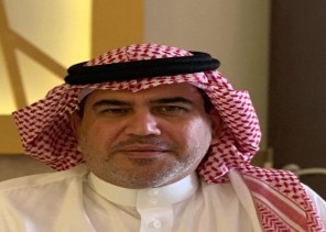 دراسة: الدور الإعلامي لوزارة الصحة أسهم في تعريف أفراد المجتمع السعودي بفيروس كورونا بنسبة 98.2%