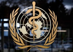 الصحة العالمية: العالم في مرحلة جائحة “جديدة وخطيرة”