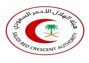 عمليات الهلال الأحمر تتلقى 410 ألف مكالمة إسعافية خلال إجازة عيد الفطر