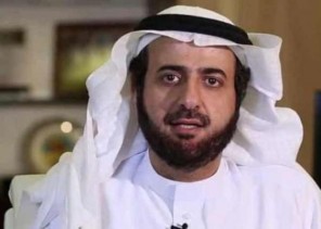 وزير الصحة يوجه دعوة بالالتزام بلبس الكمامة عند الخروج من المنزل