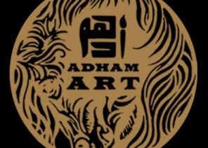 مركز أدهم للفنون التشكيلية يتبنى موهبة تشكيلي الحمدانية