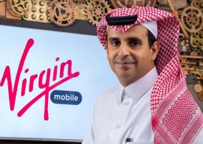 “فيرجن موبايل” تعيّن رئيساً تنفيذياً جديداً ضمن مساعيها لتحقيق المزيد من النمو في السعودية